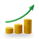 Instructor Dollar Image